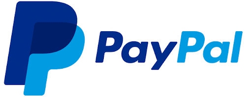 pay with paypal - Rakim Store